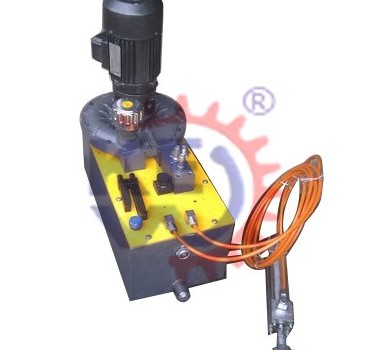 Web Aligner System